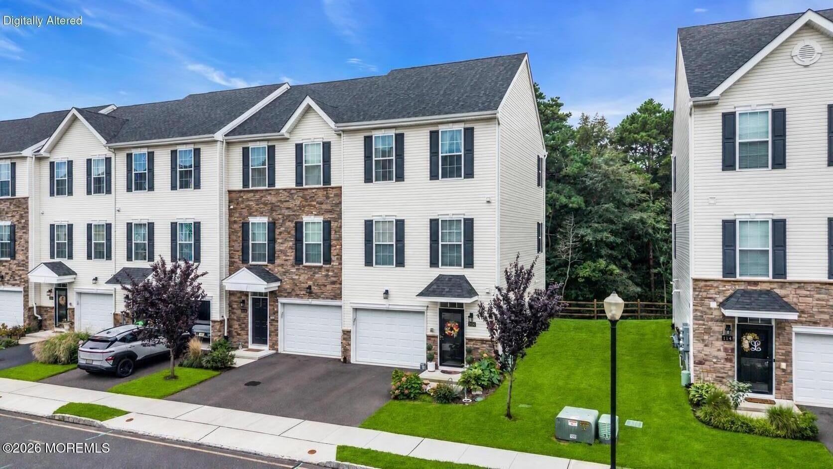 200 Revival Road Brick NJ 08723