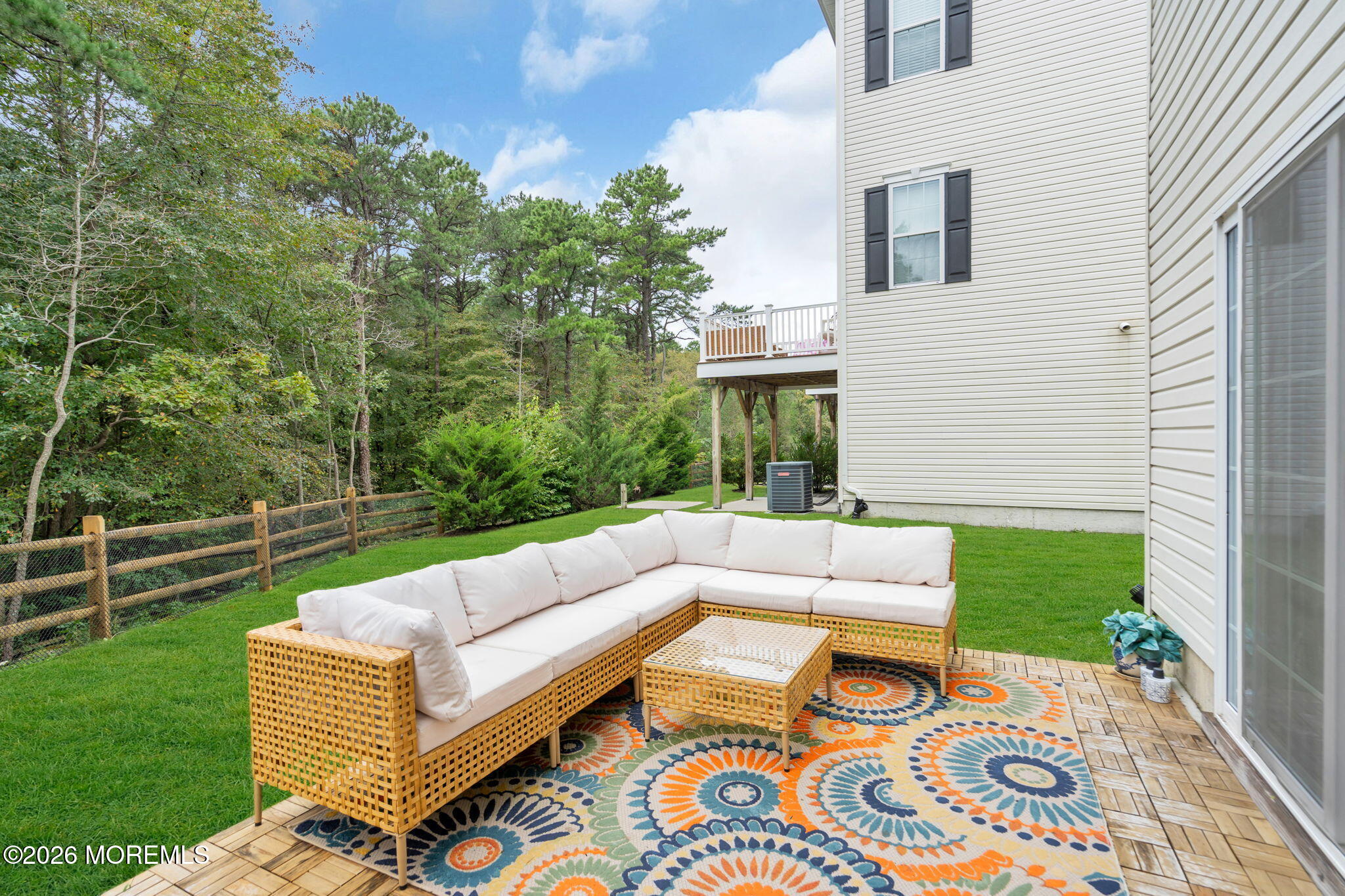 200 Revival Road Brick NJ 08723