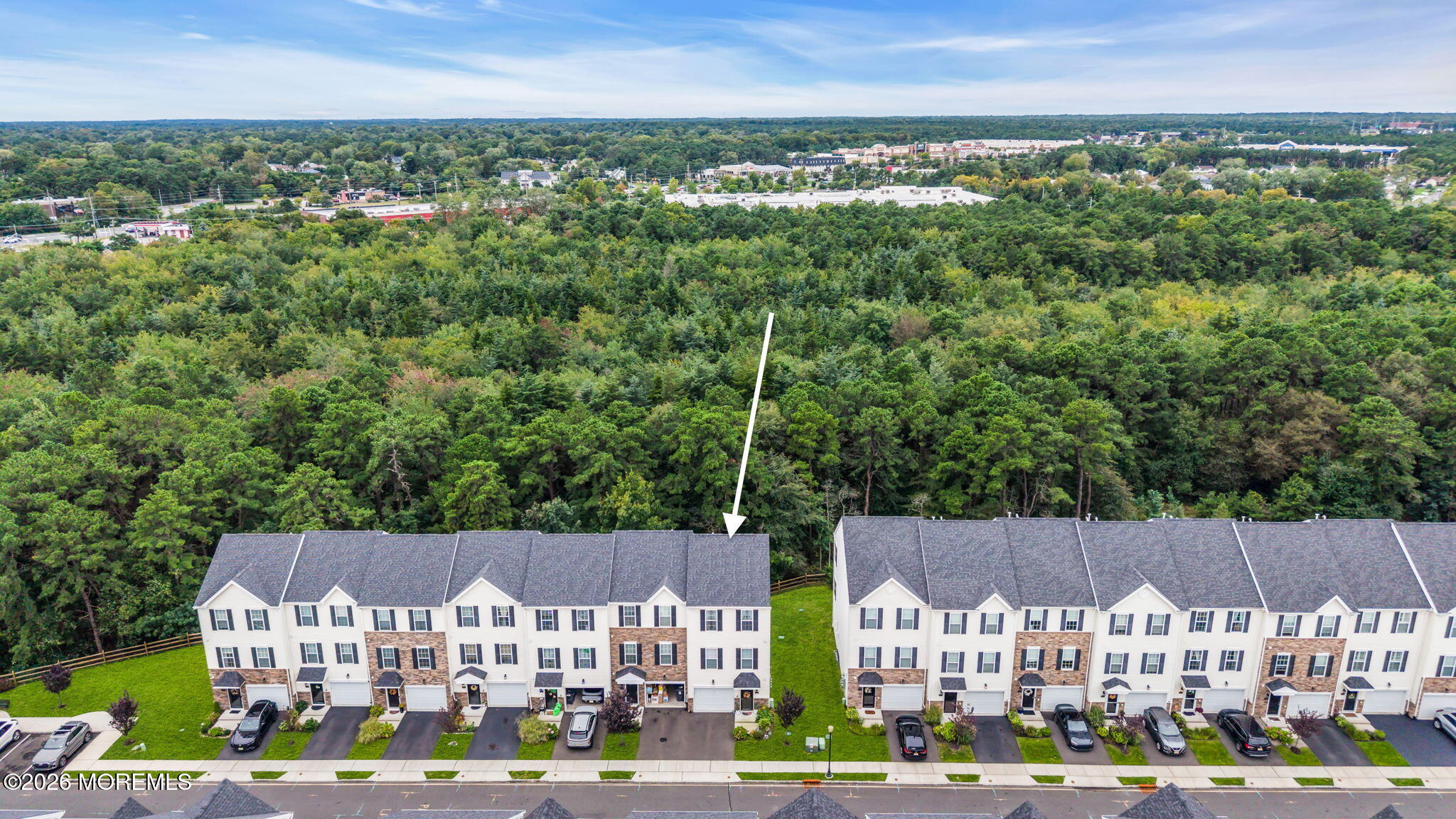 200 Revival Road Brick NJ 08723