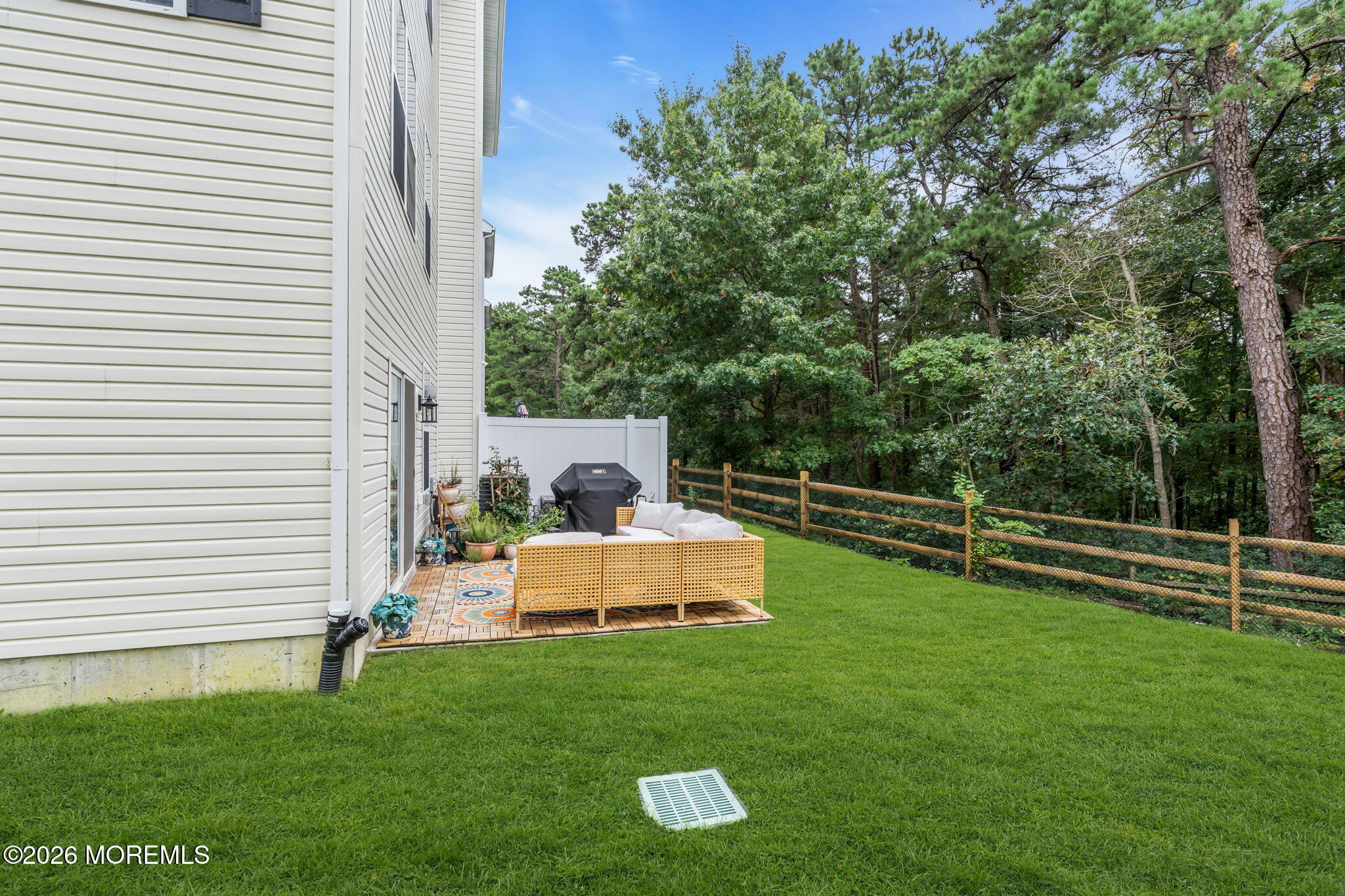 200 Revival Road Brick NJ 08723