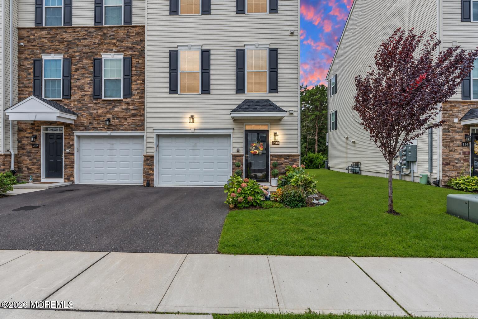 200 Revival Road Brick NJ 08723