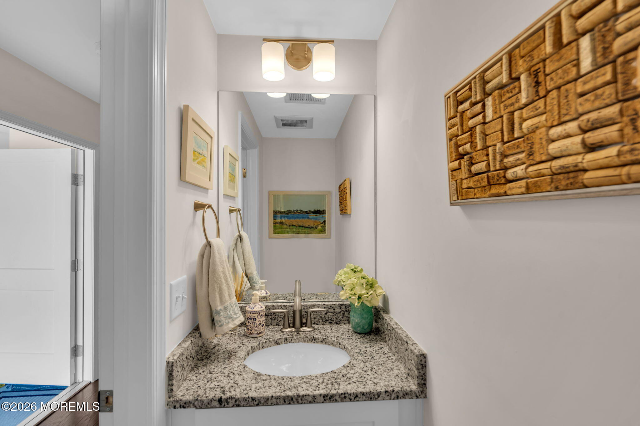 200 Revival Road Brick NJ 08723