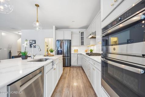 56 Eckert Drive Lincroft NJ 07738