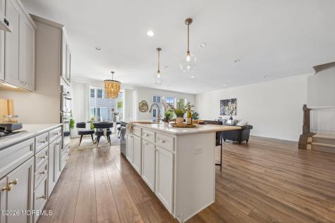 56 Eckert Drive Lincroft NJ 07738