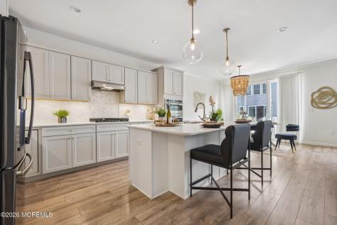 56 Eckert Drive Lincroft NJ 07738