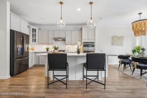 56 Eckert Drive Lincroft NJ 07738
