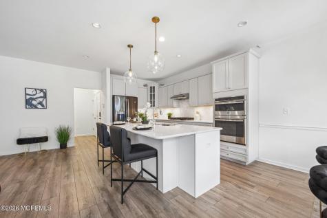56 Eckert Drive Lincroft NJ 07738