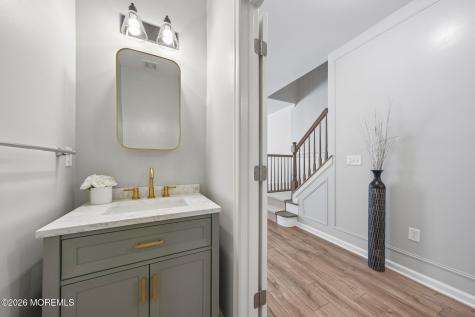 56 Eckert Drive Lincroft NJ 07738
