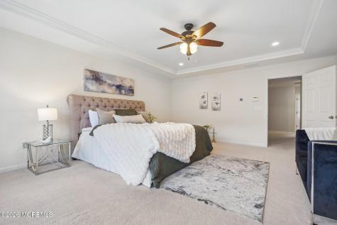 56 Eckert Drive Lincroft NJ 07738