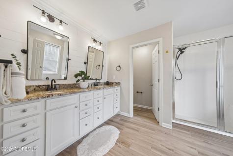 56 Eckert Drive Lincroft NJ 07738