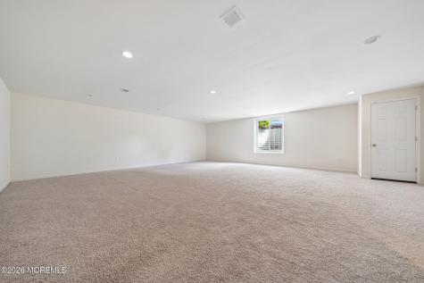 56 Eckert Drive Lincroft NJ 07738