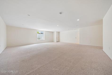 56 Eckert Drive Lincroft NJ 07738