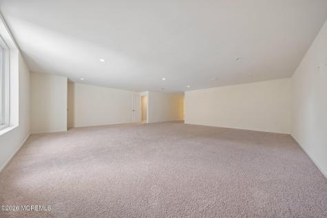 56 Eckert Drive Lincroft NJ 07738
