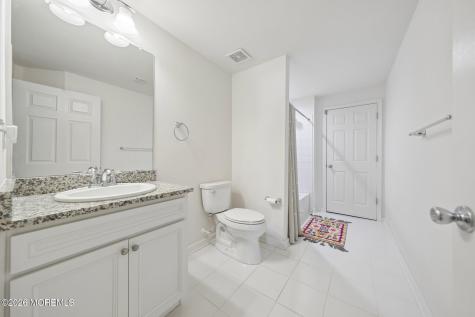56 Eckert Drive Lincroft NJ 07738