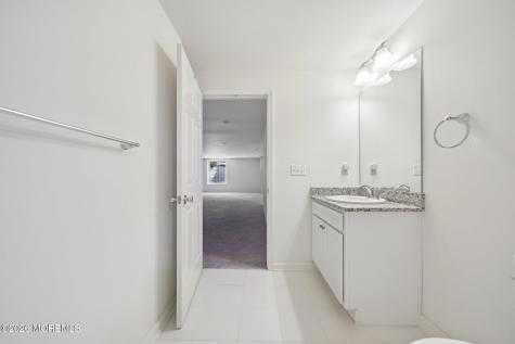 56 Eckert Drive Lincroft NJ 07738