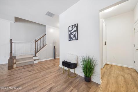 56 Eckert Drive Lincroft NJ 07738