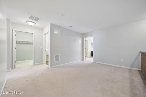56 Eckert Drive Lincroft NJ 07738
