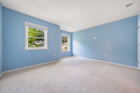 56 Eckert Drive Lincroft NJ 07738