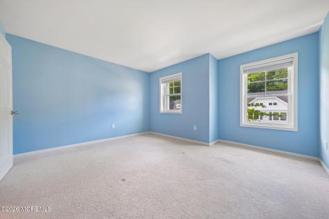 56 Eckert Drive Lincroft NJ 07738