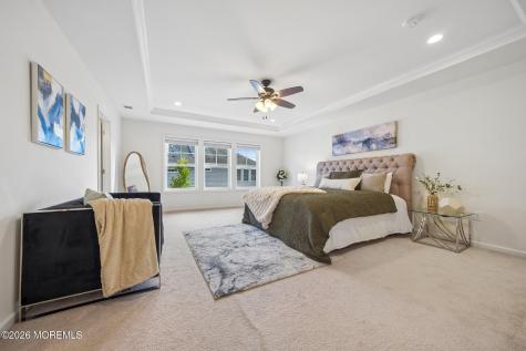 56 Eckert Drive Lincroft NJ 07738