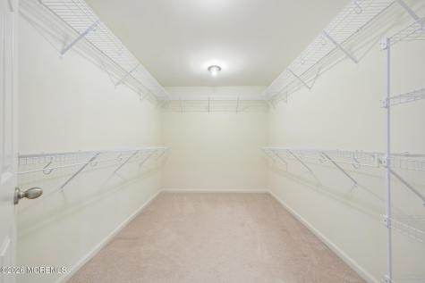 56 Eckert Drive Lincroft NJ 07738