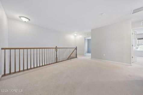 56 Eckert Drive Lincroft NJ 07738