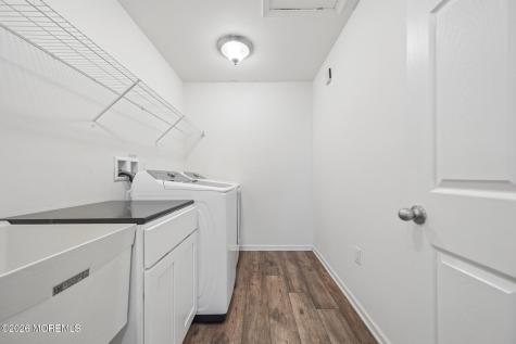 56 Eckert Drive Lincroft NJ 07738