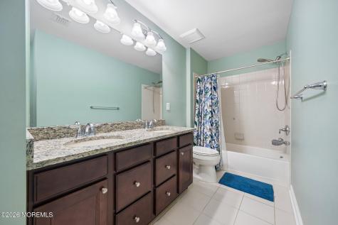 56 Eckert Drive Lincroft NJ 07738