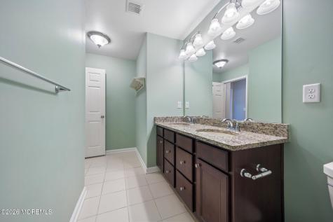 56 Eckert Drive Lincroft NJ 07738