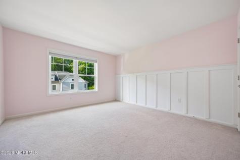 56 Eckert Drive Lincroft NJ 07738
