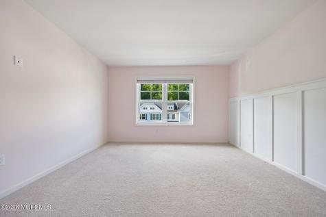 56 Eckert Drive Lincroft NJ 07738
