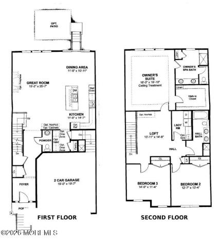 56 Eckert Drive Lincroft NJ 07738