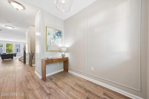 56 Eckert Drive Lincroft NJ 07738