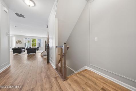 56 Eckert Drive Lincroft NJ 07738