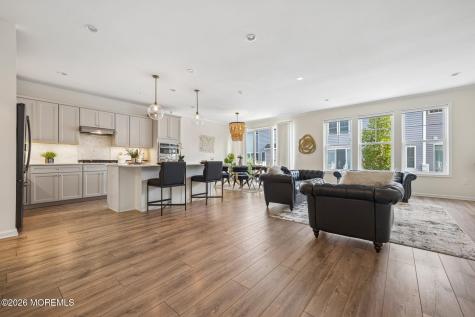 56 Eckert Drive Lincroft NJ 07738