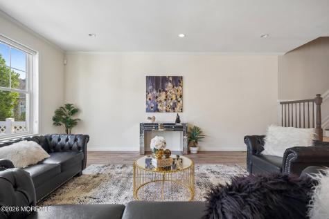 56 Eckert Drive Lincroft NJ 07738