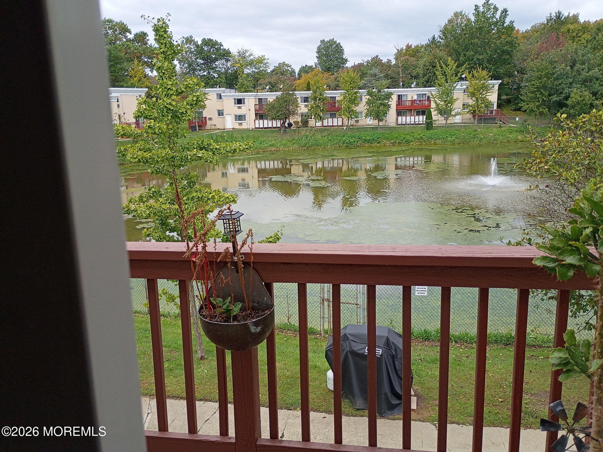 6 Lake Avenue East Brunswick NJ 08816