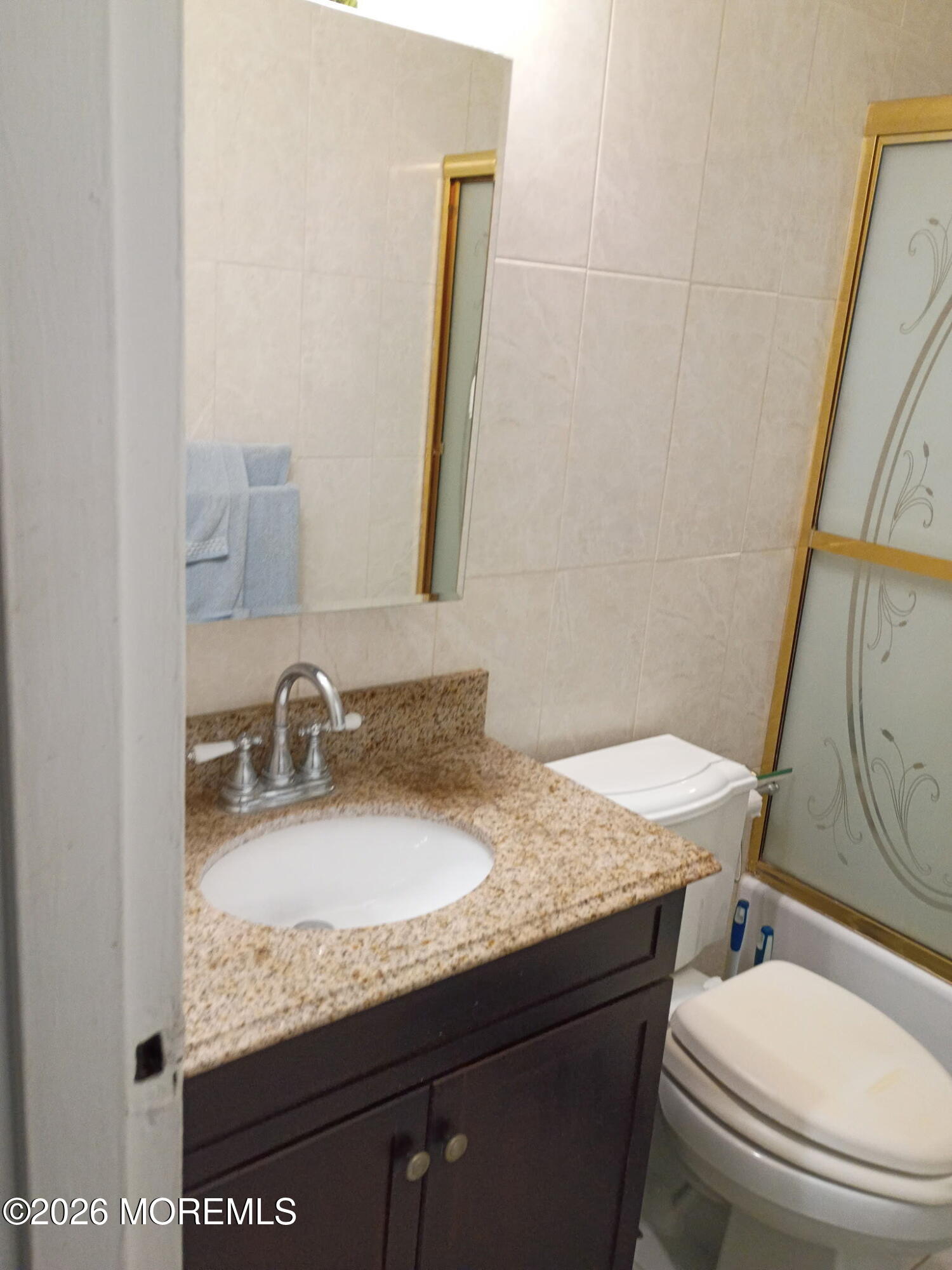 6 Lake Avenue East Brunswick NJ 08816