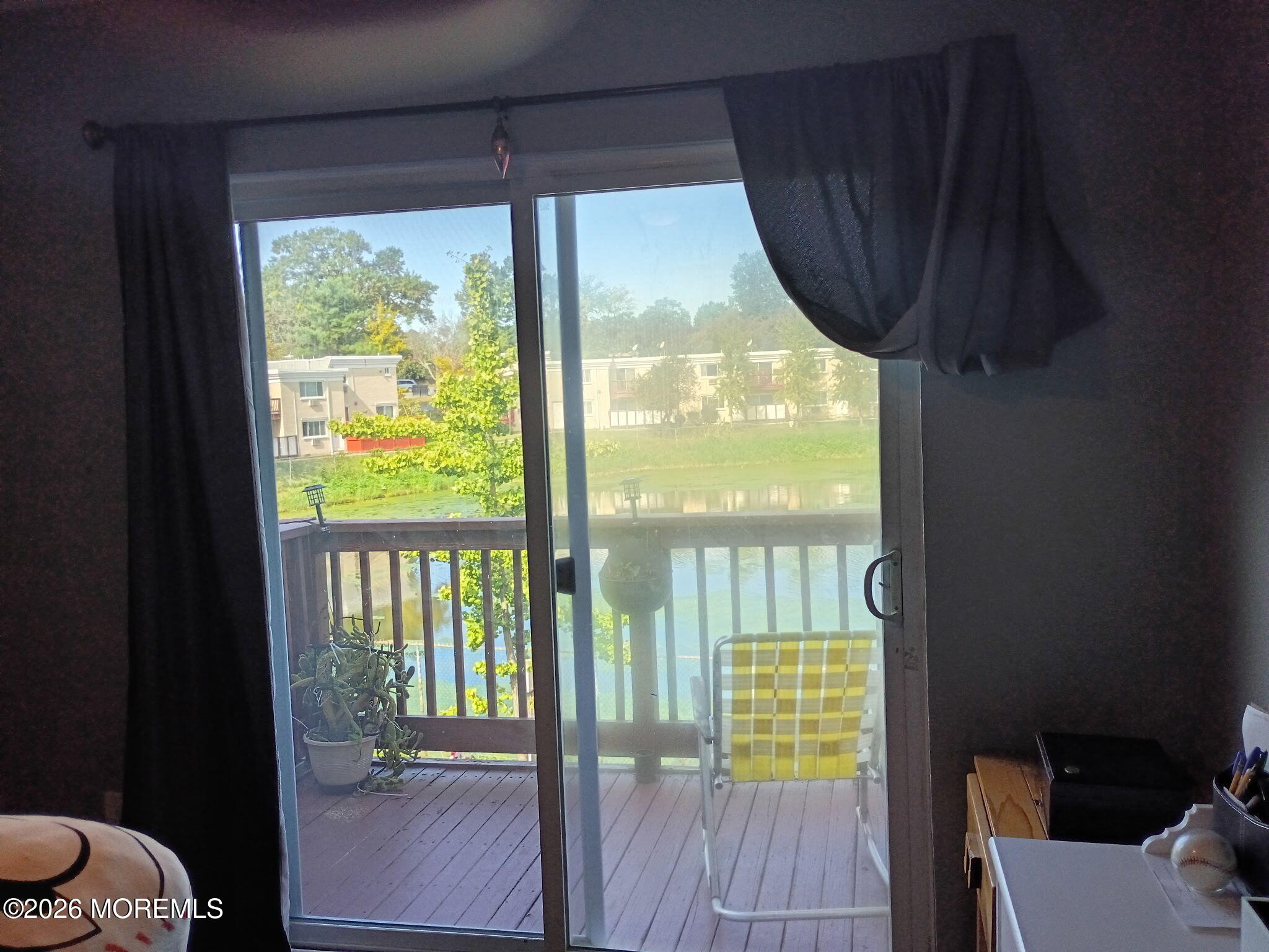 6 Lake Avenue East Brunswick NJ 08816