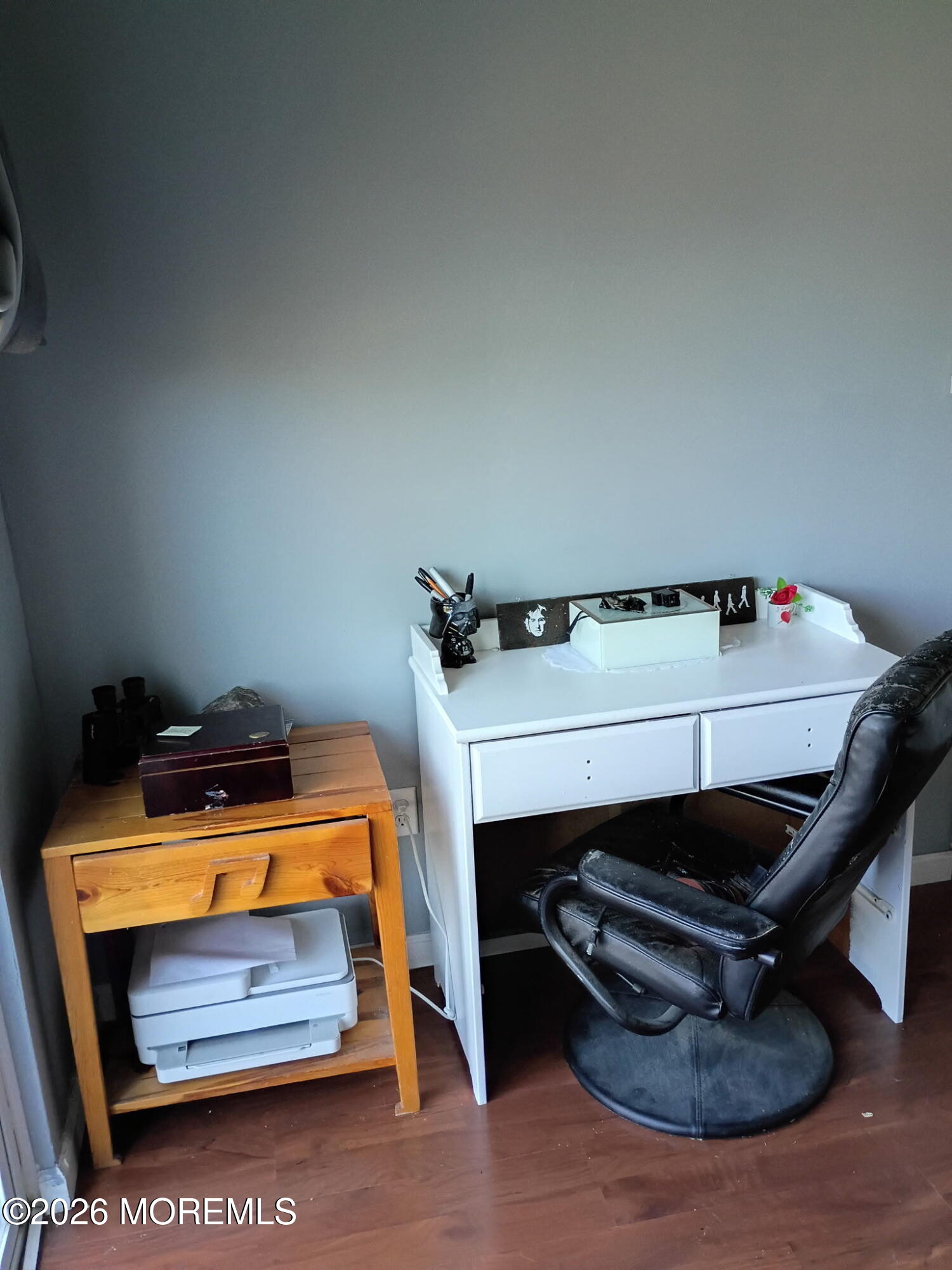 6 Lake Avenue East Brunswick NJ 08816