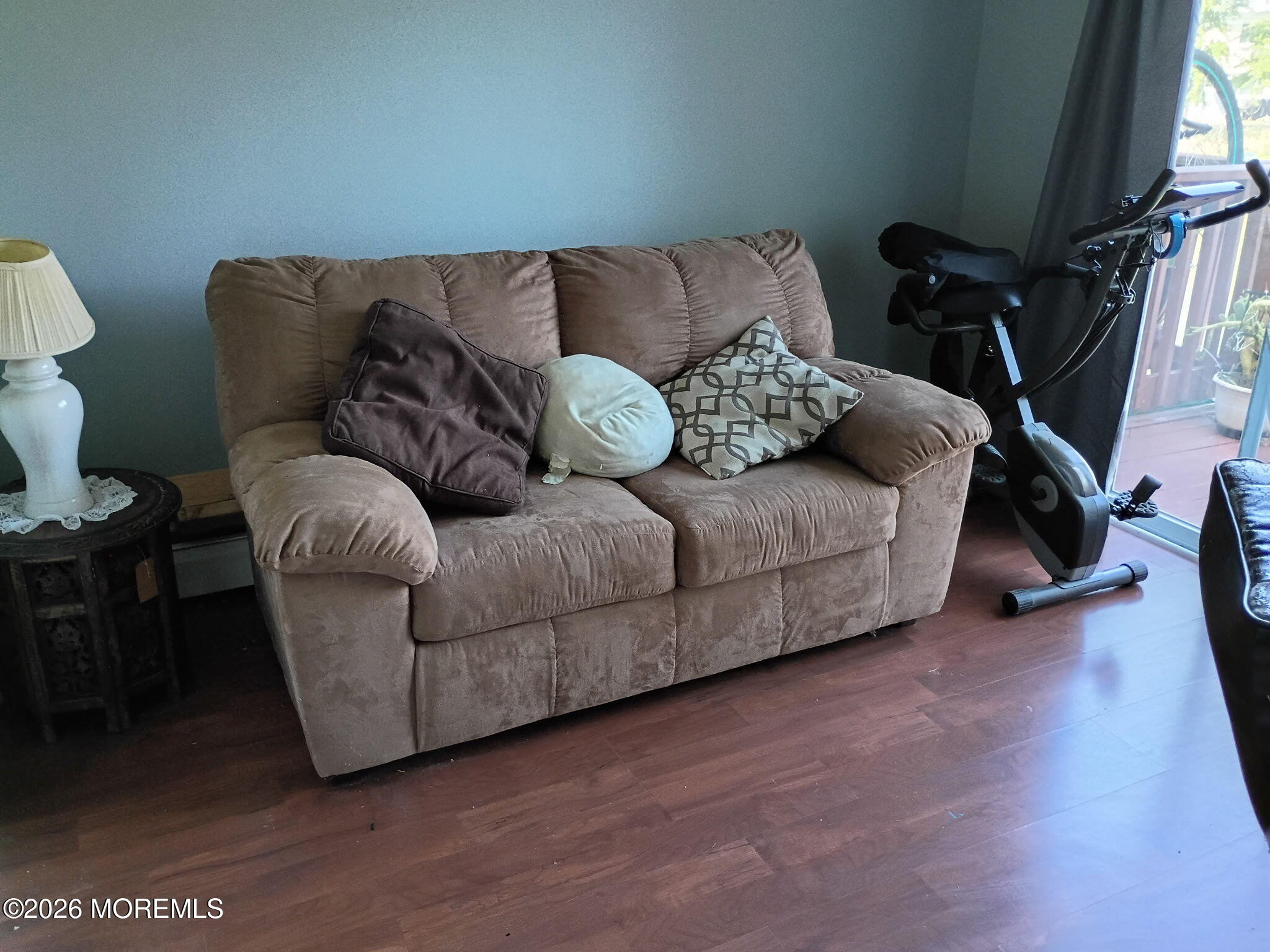 6 Lake Avenue East Brunswick NJ 08816