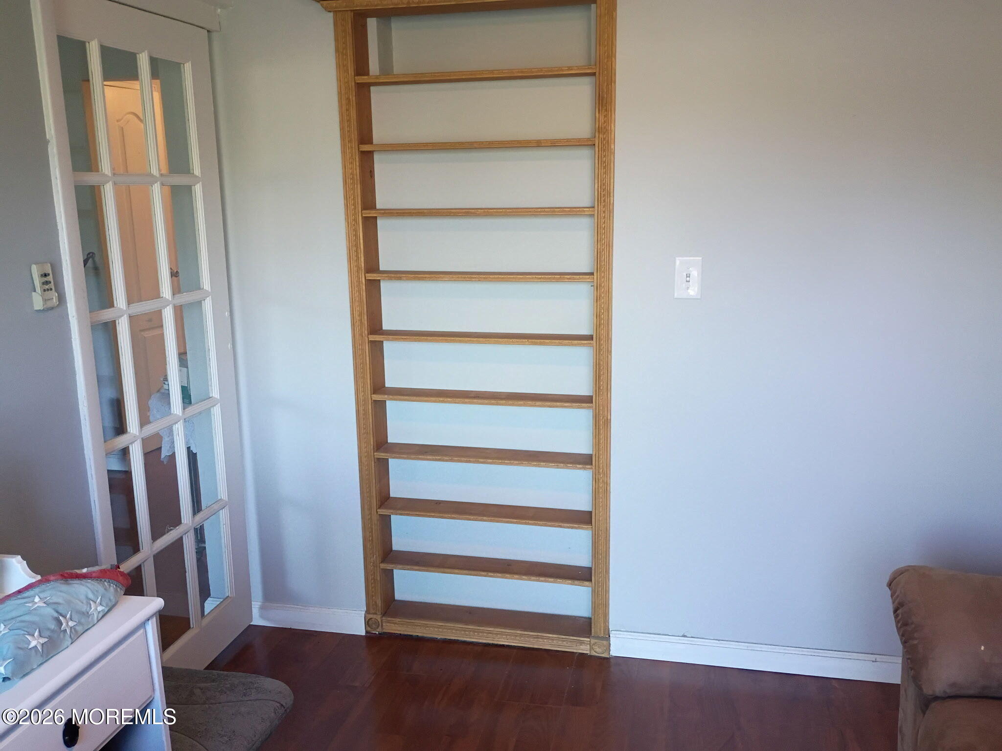 6 Lake Avenue East Brunswick NJ 08816