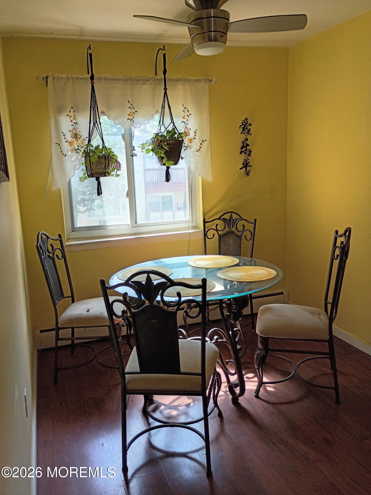 6 Lake Avenue East Brunswick NJ 08816