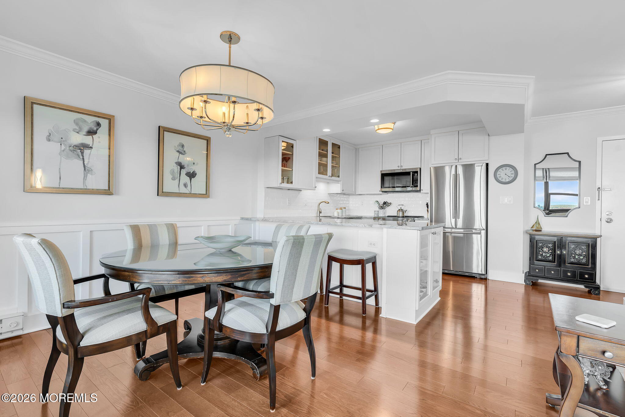 1 Scenic Drive Highlands NJ 07732