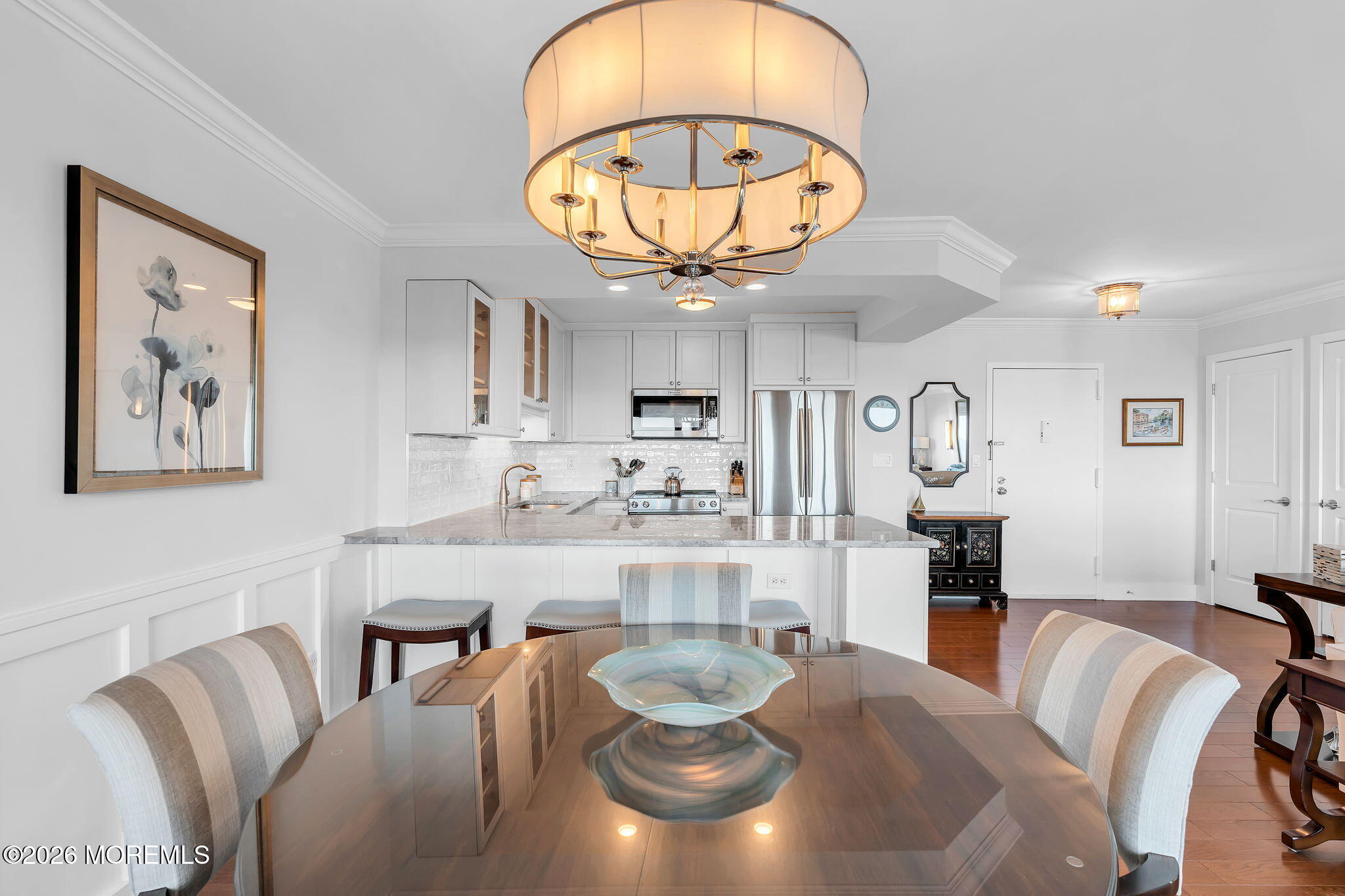 1 Scenic Drive Highlands NJ 07732