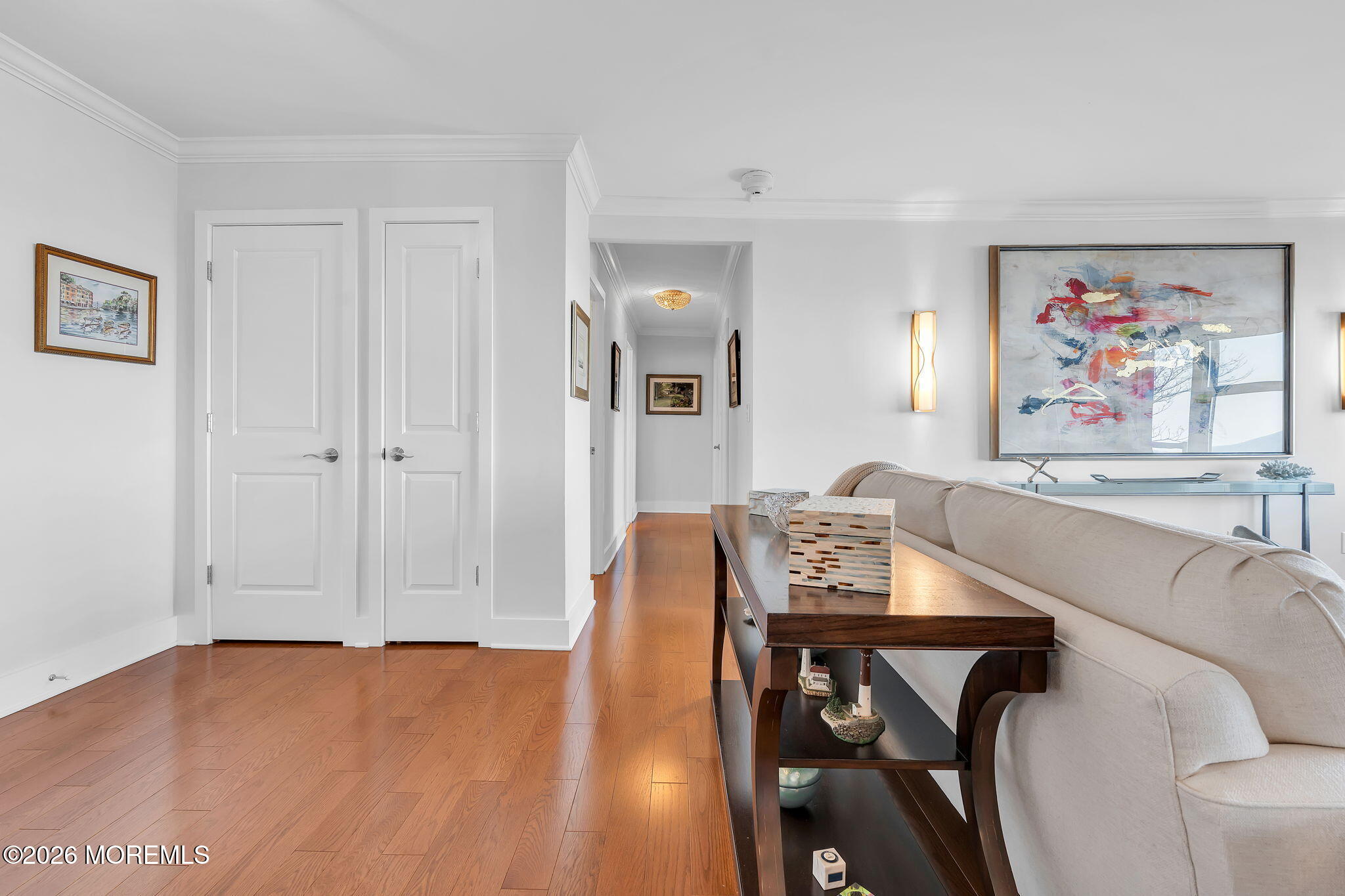1 Scenic Drive Highlands NJ 07732