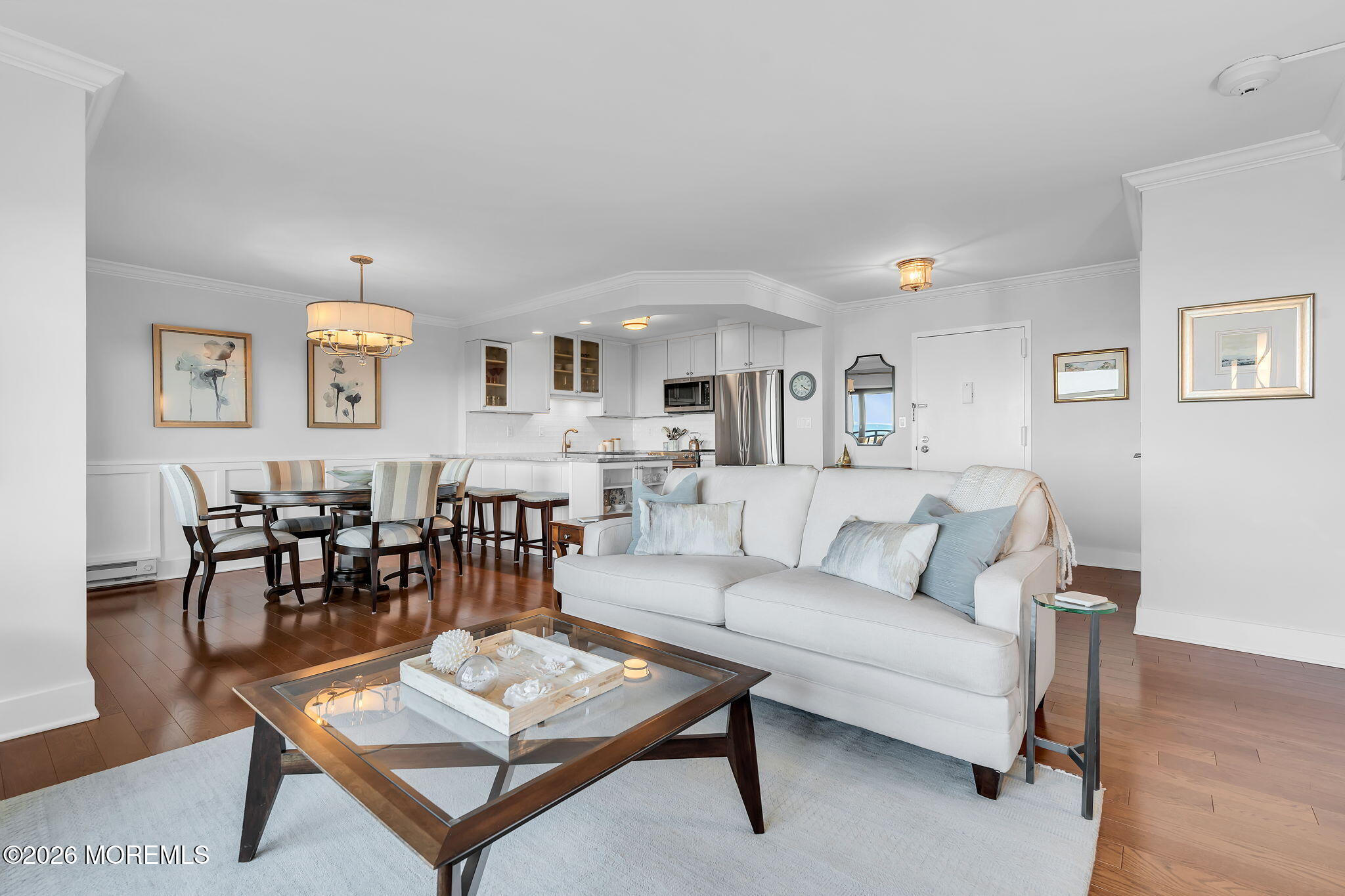 1 Scenic Drive Highlands NJ 07732