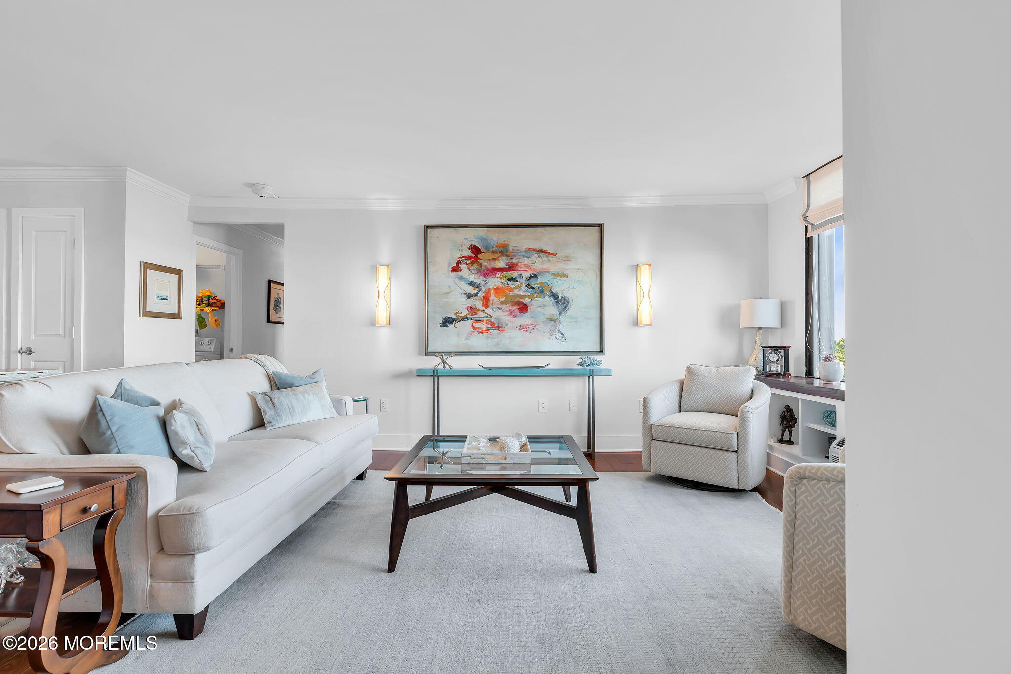 1 Scenic Drive Highlands NJ 07732