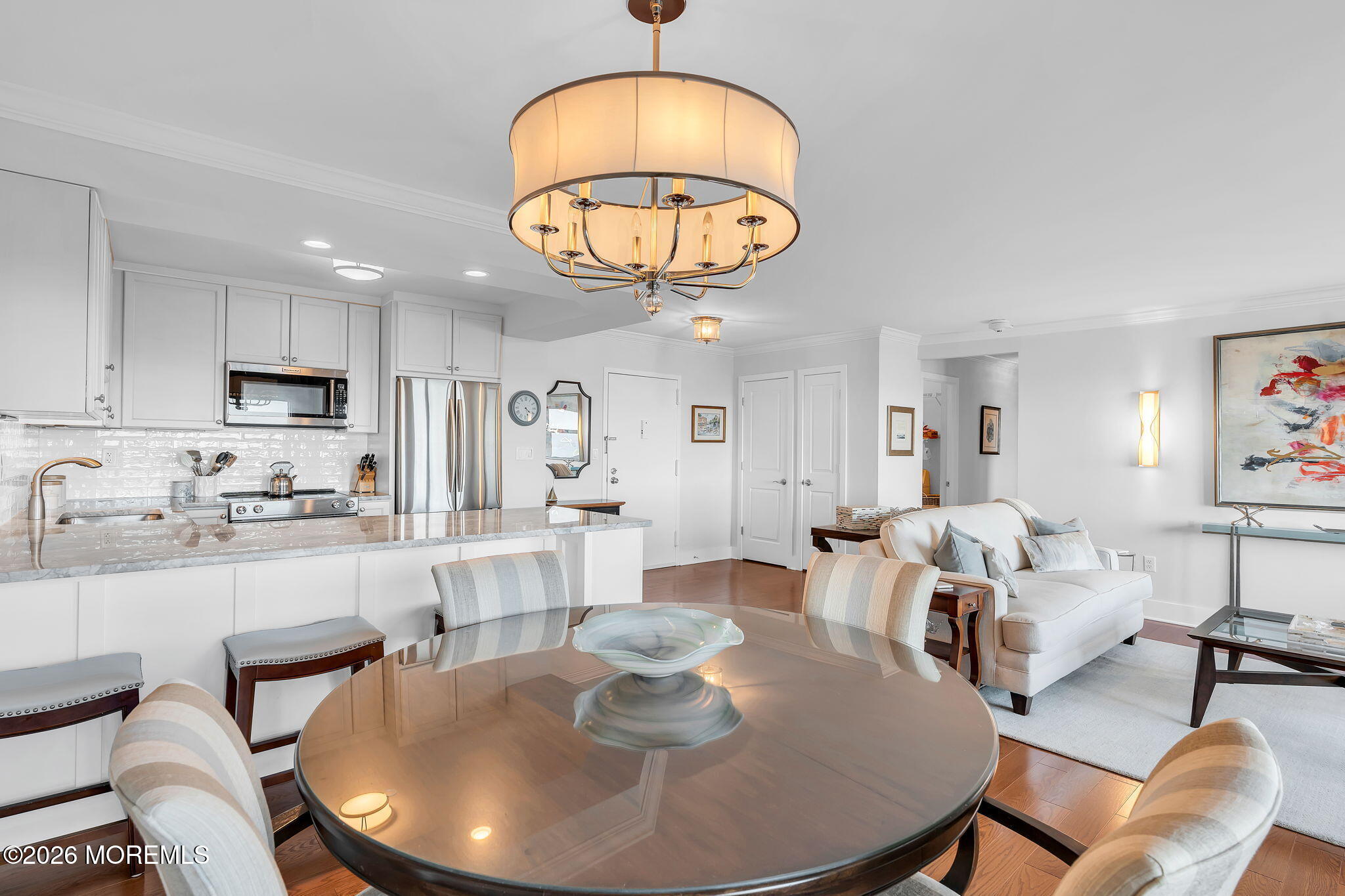 1 Scenic Drive Highlands NJ 07732