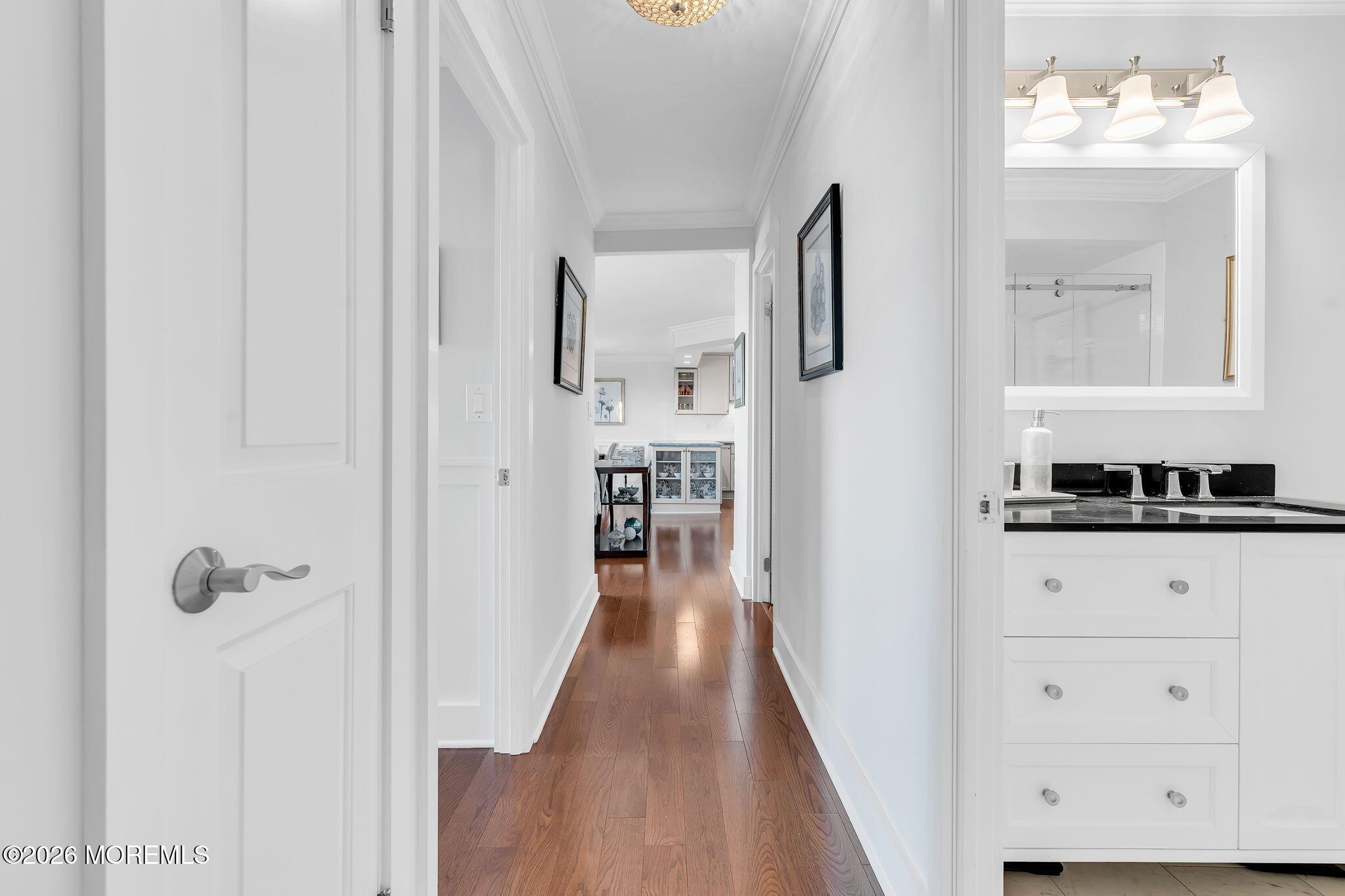1 Scenic Drive Highlands NJ 07732